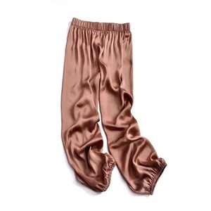 Wholesale Eco-Friendly Bohemian Style Ladies High-Waist <b>Yoga</b> <b>Pants</b> Digital Printed Paisley Indian <b>Harem</b> Design Ankle-Length - Product Image 4
