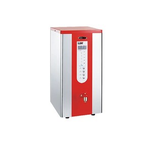 Dispensador de agua portátil con soporte de concesión de la fábrica de Taiwán adecuado para instalar en laboratorios - Product Image 2