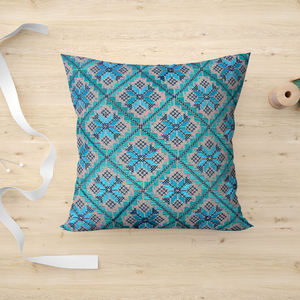 Alfombra rectangular de diseño para mascotas de felpa hecha a mano de yute 100%, estilo liso de alta calidad para decoración del hogar - Product Image 1