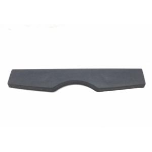 ชั้นวางของด้านหลัง FIAT 500 ซีรีส์ 735626122 (15>) - Product Image 1