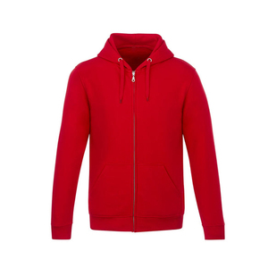 Sudaderas con cremallera y logotipo personalizado para hombres y mujeres, perfectas para equipos y marcas - Product Image 1