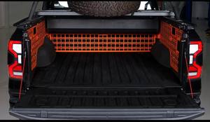 Ford Ranger XL 2023 Nuevo/Usado en Venta - Product Image 4