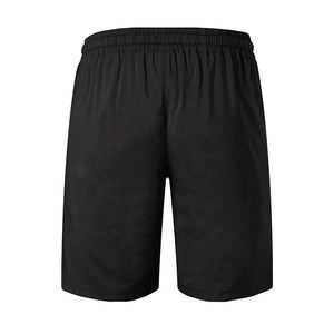 Hot Style Top Sale Precio asequible Pantalones cortos de verano Calidad Premium Estilo único Logotipo personalizado Summer ShortsDDP envío - Product Image 2