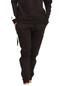 Nuevo y Elegante Chándal Deportivo de Invierno para Hombre, Ropa Deportiva Informal, Talla Personalizada, Transpirable, de Forro Polar - Product Image 6