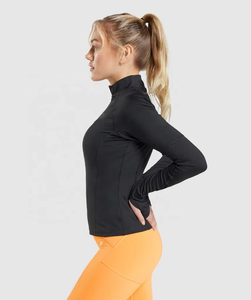 Stretchable Sports Training <b>Jacket</b> for Gym Running and Outdoor <b>Workouts</b> Fitness <b>Jacket</b> Best Sale - Product Image 1