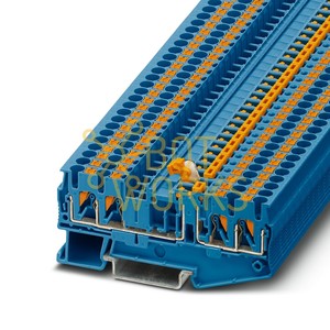 Phoenix Contact 3211676 - Nuovo - Product Image 1