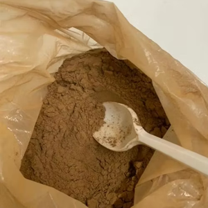 ผง Joss ธรรมชาติและผง jigat สำหรับงานหัตถกรรมธูป // Ms. jessi - Product Image 6