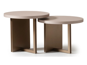 Sofá Seccional Moderno en Forma de L, Tapizado en Tela Gris, con Patas de Madera, Cojines Rellenos de Espuma y Brazos Acolchados para Sala de Estar - Product Image 4