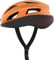 Casque de sécurité BT Smart Camera pour équitation de loisir Casque de sécurité pour le cyclisme Casque de vélo extérieur étanche avec caméra