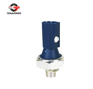 Sensor de presión de aceite de motor OEM 06K919081 06K919081A 06K919081C compatible con Ti-guan Bee-tle au-di Fos-<span class=keywords><strong>ca</strong></span> A1 A3 A4 A6 A8 Q3 - Product Image 3