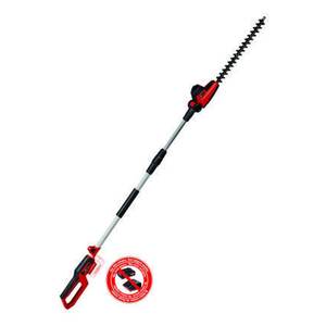 Cortasetos GC HH 18 45 Li T PXC 3410585 con Barra de 45cm, Batería de 18V No Incluida, Herramienta de Jardín - Product Image 1