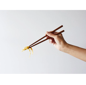 Baguettes de haute qualité et de la meilleure conception Produit de conception personnalisé et vente au meilleur prix par UF INTERNATION - Product Image 6