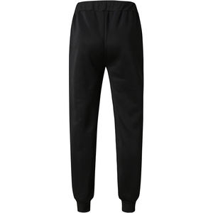 Survêtements d'hiver au design classique OEM pour hommes, tissu polaire personnalisable avec tarifs ajustables directs et col à capuche - Product Image 3