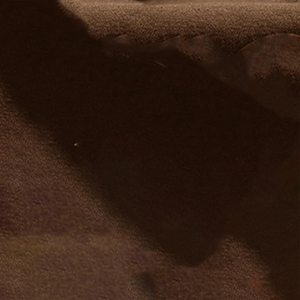 Streetwear <b>Men's</b> Oversized <b>Brown</b> Cotton T <b>Shirts</b> Graphic Tees Print Crew Neck Cotton Tops Streetwear Casual <b>Shirt</b> - Product Image 6