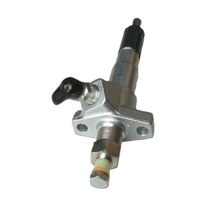 Ensemble de suspension AP 561-50-8F002, pièces de rechange pour moteur d'excavatrice Tunisie <span class=keywords><strong>Tunis</strong></span>/fabriqué en Chine - Product Image 5