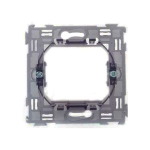 โครงรองรับแบบ 2 โมดูลสำหรับกล่องทรงกลม - Product Image 2