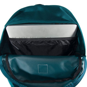 2026 New Design Wholesale Price <b>Daily</b> <b>Backpack</b> Pakistan Made <b>Daily</b> <b>Backpack</b> Cheap Price <b>Daily</b> <b>Backpack</b> - Product Image 5