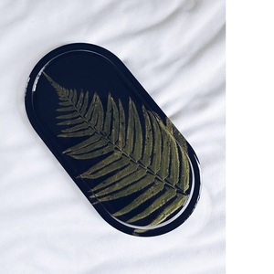 ถาดเรซินสำหรับสปาและอุปกรณ์เพื่อสุขภาพ - Product Image 6