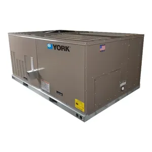Unité de climatisation SEER2 3 tonnes 13.4-R410A horizontal - Product Image 2