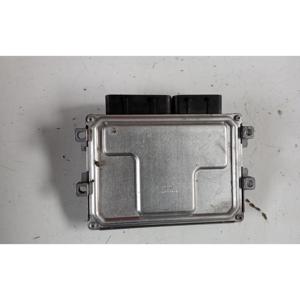 CENTRALIÈ DE COMMANDE MOTEUR PEUGEOT 208 Série (19>) 9838397680 Essence 1.2 - Product Image 5
