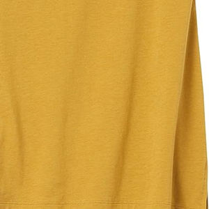 Femmes Festival Muscle Tank Next Level Apparel Custom Label Ladies Breathable Summer Running Tank Top Gym and Yoga wear - Product Image 6