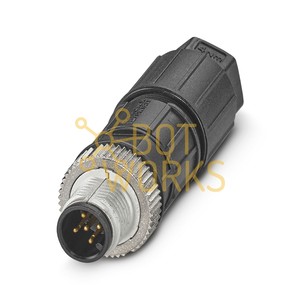 Phoenix Contact 1414600 - Nuovo - Product Image 1