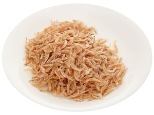 Crevettes séchées de haute qualité en provenance du Vietnam |   Sûr, propre et sans produits chimiques |   Fournisseur en gros VDELTA - Product Image 5