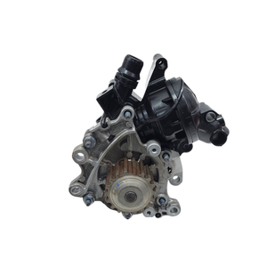 POMPE À EAU PEUGEOT 2008 Série 9836834880 YH01 Essence 1500 (19>) - Product Image 1