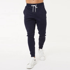 Conjunto Deportivo Informal para Hombre, de Tela Gruesa, para Fitness, Jogging y Atletismo, con Sudadera y Diseño de Manga Raglán - Product Image 4