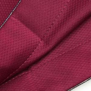 กางเกงขาสั้นเทรนนิ่งผู้ชายขายดีที่สุดใช้เทคนิคการพิมพ์แบบลำลอง - Product Image 6