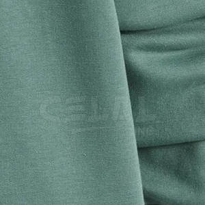 Sudadera de cuello redondo para hombre, de manga larga, con logotipo personalizado, de gran tamaño, precio al por mayor - Product Image 5