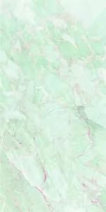 กระเบื้องปูพื้นพอร์เซลาโน่ขัดเงามันเงาขนาด800X1600มม. กระเบื้องเซรามิกสีขาวดูหินอ่อน - Product Image 3