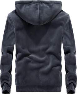 Men's Casual Spring <b>Thin</b> Satin Bomber <b>Jacket</b> 100% Cotton <b>Waterproof</b> Breathable Athletic Varsity <b>Jacket</b> with Front Logo - Product Image 1