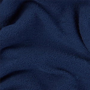 Meilleures exigences Qualité supérieure meilleur prix Vente chaude Quick Sweats Shirts - Product Image 5