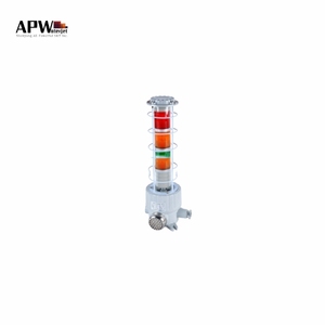 <span class=keywords><strong>APW</strong></span> alta calidad 3D 5 ejes Cnc máquina de corte por chorro de agua precio corte por chorro de agua Cnc - Product Image 5