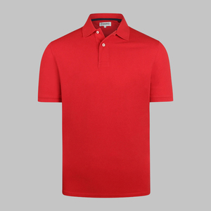 Camisetas Personalizadas de Algodón 100% Transpirables de Corte Regular para Hombre - Precio Bajo, Mejor Calidad, Nueva Llegada desde Pakistán - Product Image 2