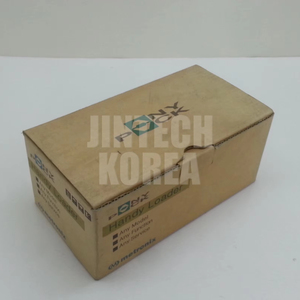 7874) [กล่องใหม่] METRONIX APC-HD120A สินค้าใหม่ของแท้ 100% - Product Image 1