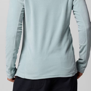 Sudadera de Mujer para Invierno, Material Duradero y Suave, Diseño Moderno con Mangas Completas y Logotipo, para Venta al por Mayor - Product Image 6