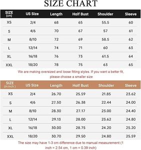 Sudadera con capucha y cremallera de punto personalizada de 450g, 100% algodón, peso pesado, antiarrugas, lavado ácido, hombros caídos, bordado Unisex - Product Image 6