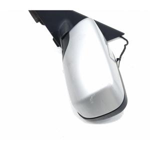 ESPEJO RETROVISOR IZQUIERDO BMW Serie 3 E46 Sedán M47 D20 (204D4) (98>01) - Product Image 2