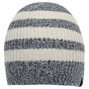 High Quality Gradient Plaid <b>Beanie</b> Hats Customized Colors and Sizes Wholesale jacquard <b>Beanies</b> <b>with</b> Blank Logo Winter Beny - Product Image 5