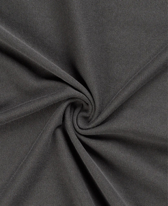 Venta al por mayor 100% algodón hombres camiseta logotipo personalizado hombro caído 200GSM Loose Fit Oversized Hip hop camiseta para hombres Loose Fit - Product Image 4