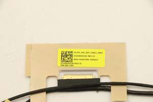 NOUVEAU Câble LCD pour ordinateur portable Lenovo Yoga 730 13 FHD 5C10Q95877/5C10V98522 - Product Image 2