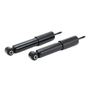 PartsQueen Perfect Performance Système de suspension <span class=keywords><strong>Amortisseur</strong></span> pour VWTransporter <span class=keywords><strong>T4</strong></span> 91-04 7D0413031C - Product Image 3