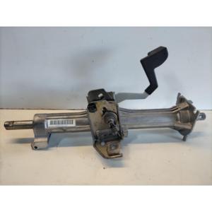 ALBERO DI DIREZIONE CON UNITÀ DI CONTROLLO REMOTO PER JEEP Grand Cherokee 3a Serie P05057151AD (05>10) - Product Image 2
