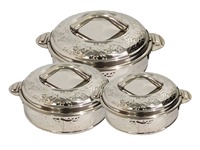 Hotpot artisanal fait main : saveur inégalée, de nos mains à votre table, le hotpot parfait, confectionné avec le meilleur de chaque ingrédient.