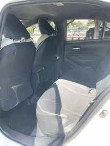 Voitures LevinSedan SUV 2023 2024 4.1-6L Essence & Électrique, Conduite à Gauche, Transmission Automatique, Toit Ouvrant Panoramique - Product Image 6