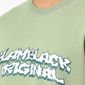 New Quality Stylish Wear Cotton Material <b>T</b>-<b>Shirt</b> <b>Shorts</b> <b>Set</b> for <b>Men</b> Breathable Pakistan Made Solid Color Summer <b>Shorts</b> <b>Set</b> - Product Image 5