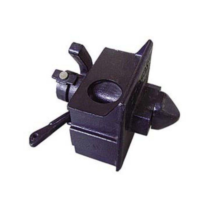 TAPFFER Brand LED Lamp Trailer Lights