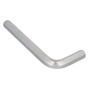 Chiave Allen Standard in Acciaio Cromo Vanadio Professionale 12,0 mm. - Product Image 4